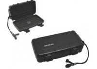 Υγραντήρας Sikarlan Ταξιδίου