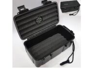 Υγραντήρας Sikarlan Ταξιδίου L