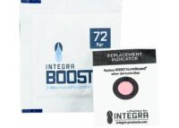 Υγραντικό Integra 8gr 72%