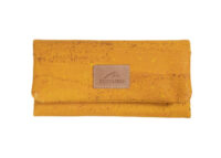 Mestango Cork Κίτρινη