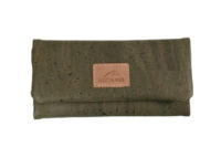 Mestango Cork Πράσινη