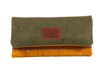 Mestango Cork Πολύχρωμη