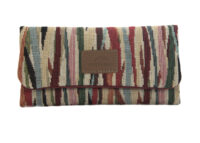 Mestango Ethnic Abstract