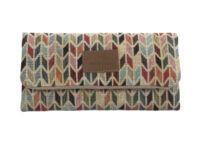 Mestango Ethnic Arrow