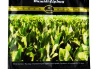 Σακούλι Ύγρανσης Large