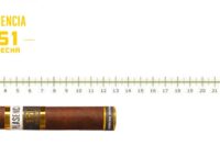 Plasencia 151 La Musica