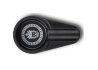 Σταχτοδοχείο Lubinski Μελαμίνη