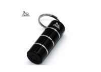 Lubinski Punch 3 Black