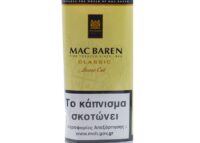 Mac Baren Classic 40gr