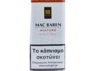 Mac Baren Mixture 40gr