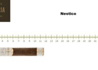 Plasencia Reserva Original Nestico