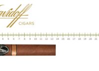 Davidoff Nicaragua Toro