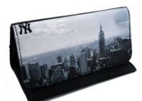 Θήκη Καπνού NY