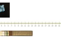 PDR Flores Y Rodriguez 10th Anniversary Mille Fleurs