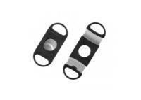 Πλαστικός Κόφτης