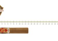 Principes Claro Robusto