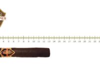 Principes Maduro Robusto