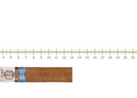 Alec Bradley Project 40 Robusto