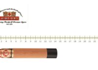 A. Fuente Chateau Queen B Sungrown