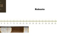 Plasencia Reserva Original Robusto