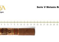 Oliva Serie V Melanio Robusto
