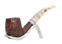 Sasso Rusticated 601