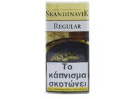 Skandinavik Regular 40gr