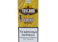 Toscano Classico