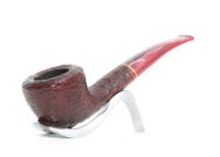 Vigna Rusticated 316