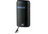 Αναπτήρας Winjet 3jet