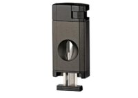 Αναπτήρας Winjet V-cut