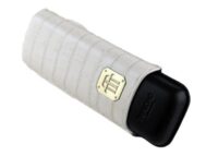 Leather Cigar Case Trinidad 2 Cigars